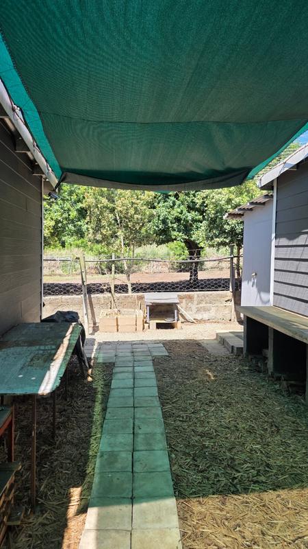 7 Bedroom Property for Sale in Albertinia Western Cape